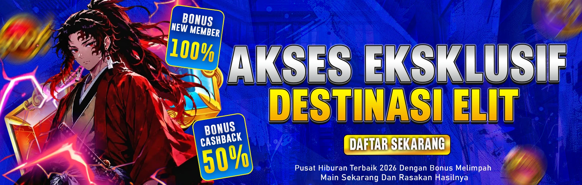 BigSlot4D